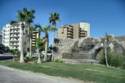 Las Palmas