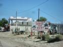 Scenes From Rocky Point