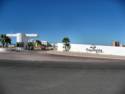 Scenes From Rocky Point