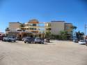 Scenes From Rocky Point