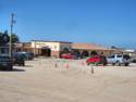 Scenes From Rocky Point