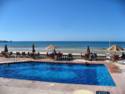Scenes From Rocky Point