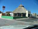 Scenes From Rocky Point