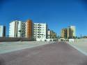 Las Palmas