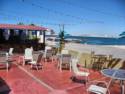 Scenes From Rocky Point