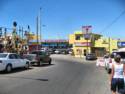 Scenes From Rocky Point