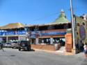 Scenes From Rocky Point