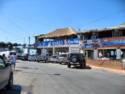 Scenes From Rocky Point