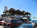 Scenes From Rocky Point