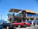 Scenes From Rocky Point