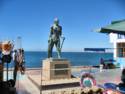 Scenes From Rocky Point