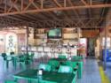 Debbie's Bar and Grill