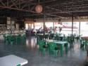 Debbie's Bar and Grill