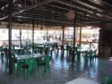 Debbie's Bar and Grill