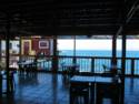 Debbie's Bar and Grill