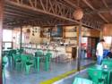 Debbie's Bar and Grill