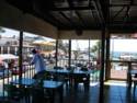 Debbie's Bar and Grill