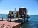 Scenes From Rocky Point