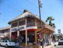 Scenes From Rocky Point