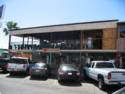 Debbie's Bar and Grill