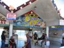 Scenes From Rocky Point