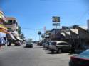 Scenes From Rocky Point