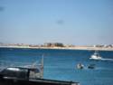 Scenes From Rocky Point