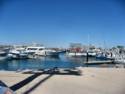 Scenes From Rocky Point