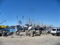 Scenes From Rocky Point