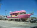 Scenes From Rocky Point