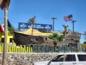 Scenes From Rocky Point