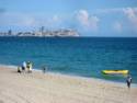 Scenes From Rocky Point