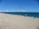 Scenes From Rocky Point
