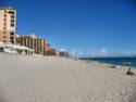 Scenes From Rocky Point