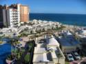 Scenes From Rocky Point