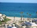Scenes From Rocky Point