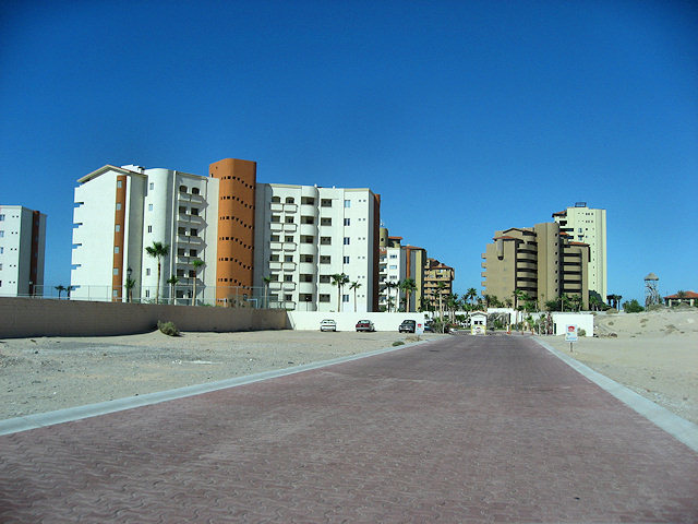 Las Palmas