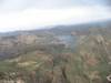 Canyon Lake