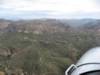 The 6 Miles East of Tortilla Flat