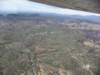 The 6 Miles East of Tortilla Flat