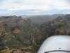 Apache Trail
