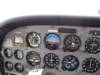 Cockpit