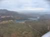Apache Trail and Apache Lake