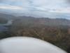 Apache Trail and Apache Lake