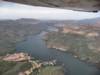 Apache Lake