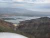 Roosevelt Lake