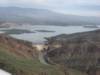 Roosevelt Lake