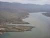 Roosevelt Lake