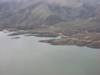 Roosevelt Lake