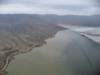 Roosevelt Lake